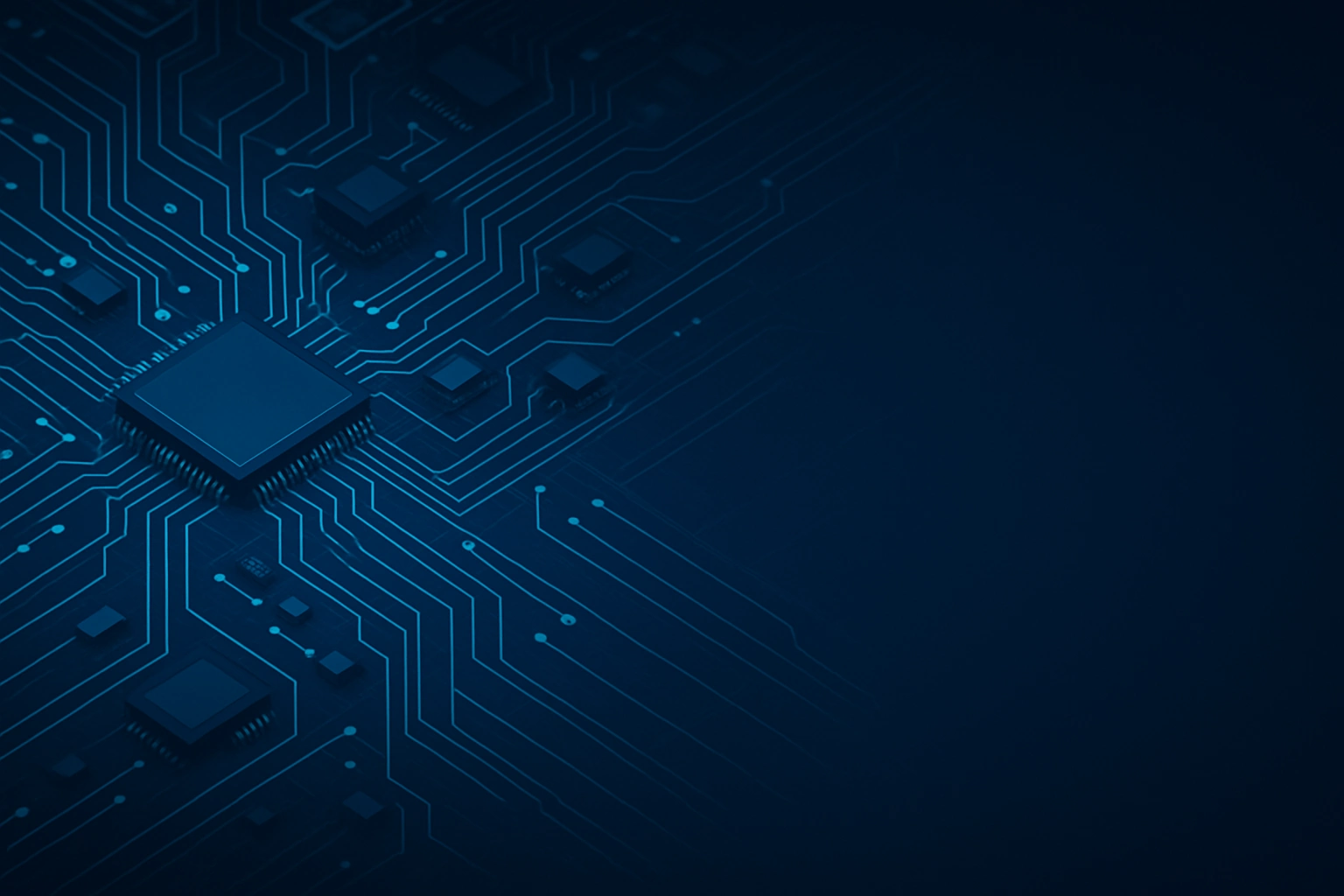 Security compliance services