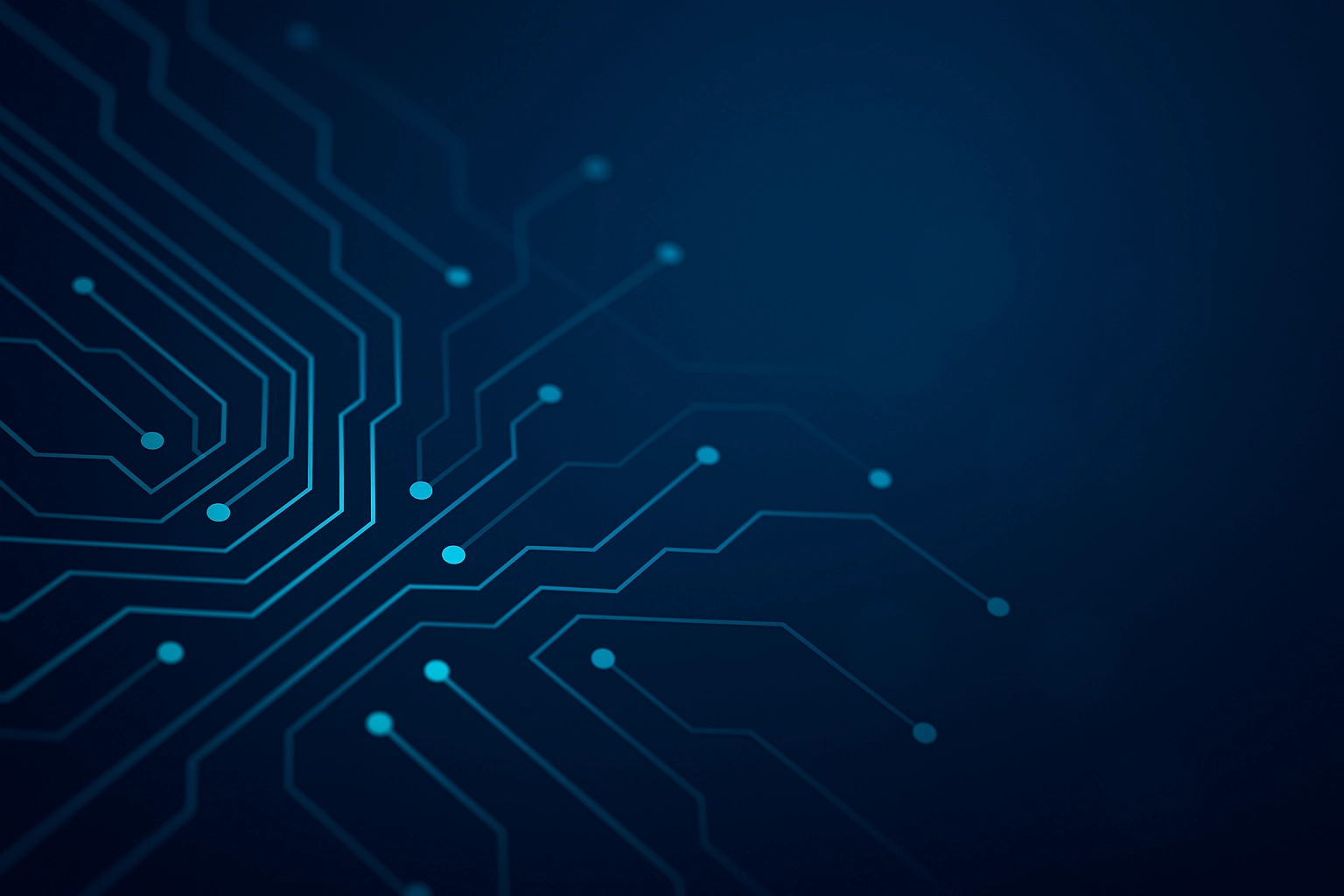 GPU and motherboard repair