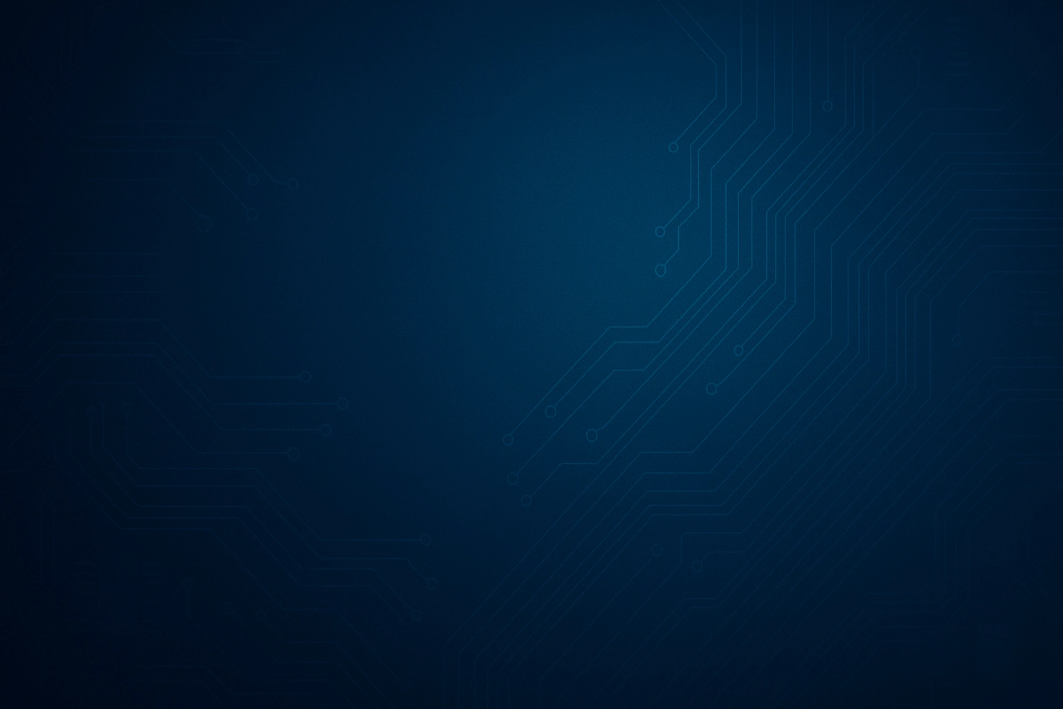 Security compliance services