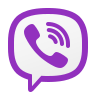 Viber Japan